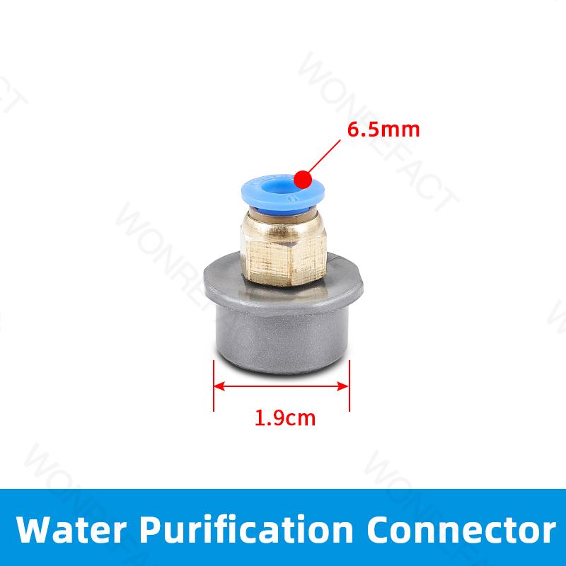 

Kitchen Sink Drainage Accessories Drain Pipe Adapter Sink Drain Hose Anti-Odor Check Valve Sink Filter Multi-joint Drain Pipe