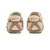 ONITSUKA TIGER Mexico 66 Birch Rust Orange (PS)
