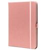 Notes PTN NOT-6-KP-Q3-8921 Pink