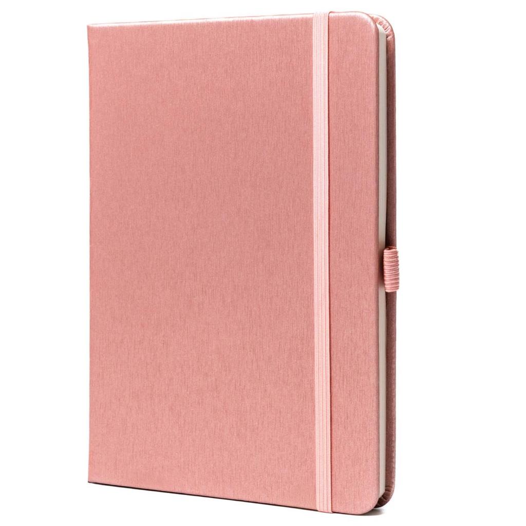 Notes PTN NOT-6-KP-Q3-8921 Pink