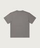 CHAMPION Jogtag Dyed Short Sleeve T-Shirt Beige