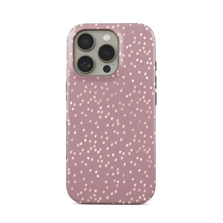 

Luxury Clmj Goddess Phone Case for iPhone 17 17e 16e 16 15 14 13 12 11 X XS XR XSMAX 7 8 Air ProMax Plus Double-layer Back Cover iPhone 11