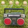 Portable Retro Emergency Radio Solar Panel Vintage FM AM SW Radios Wireless Bluetooth Speaker Music Box Support TF Card U Disk