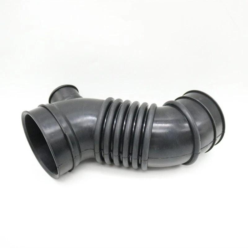 Toyota Engine Air Filter Intake Hose (Part No. 17881-75210)