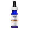 Obagi L-VC Advanced Radiance Serum