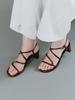 Rachel Cox Sandals_Lunel_Rcb033S