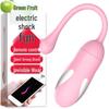 Pentru femei – Vibratoare