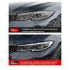 Car Exterior Headlight Anti-scratch TPU Protective film Anti-scratch Repair film For Great Wall GWM WEY Tank 300 500 -