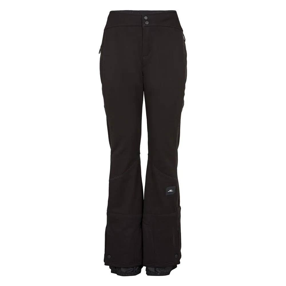 

O´neill Брюки Blessed L