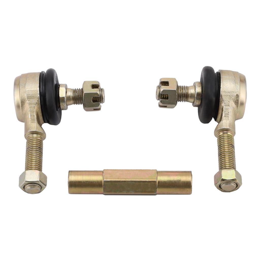 ATV 50-250cc 75mm Tie Rod Assembly Replacement