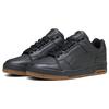 Puma Slipstream Lo Unisex Black Gum 393223-02