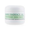 Strawberry Tonic Mask 59ml/2oz