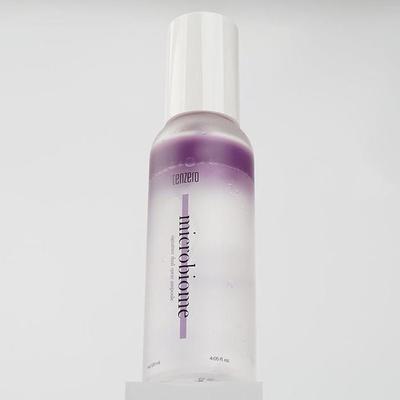 Trattamenti viso – Sieri ed essenze viso