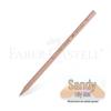 Faber-Castell Water-Soluble Colored Pencil - Bright Red/Blue Complementary