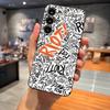 Phone Case For Samsung S26 S24 Ultra S25 S23 Fe S22 S20 S21 Plus A16 A54 A34 A53 Back Cover COOL Paramore