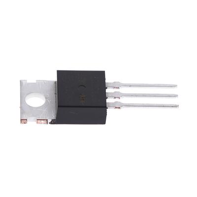 5Pcs V60100C Mbr60100Ct To220 To-220 Schottky Diode 60A 100V Original