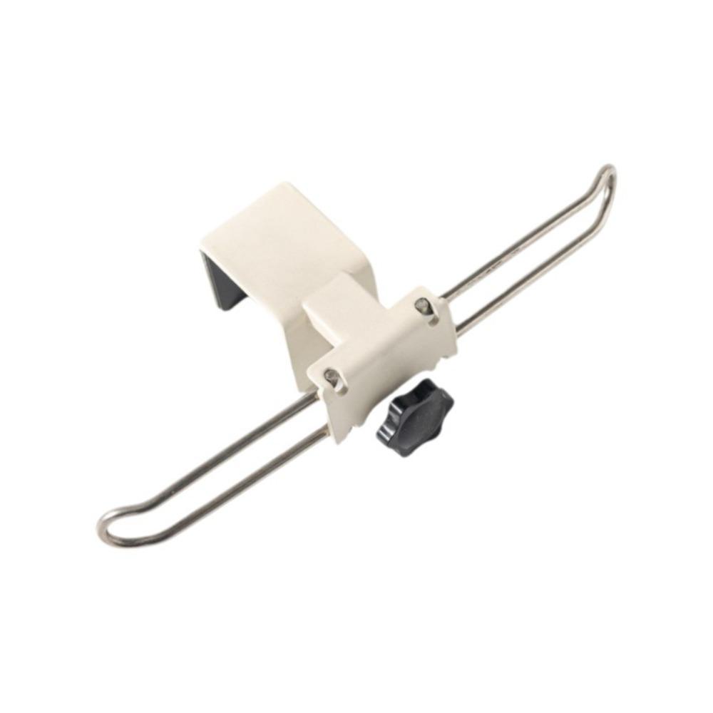 Removable Table Hook Portable Backpack Storage Hook Mobile Hanging Bag Hook  Student Desk