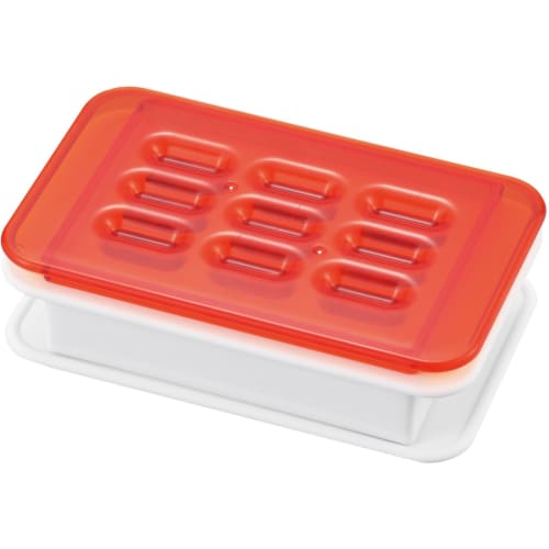 Bono Mochi Cutter CH-2108