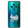 For Oppo Reno12 F 5G Case 12 F 4G Lovely Soft Silicone TPU Painted Cat Phone Cover For Oppo Reno12 FS Back Cases Fundas Bumper