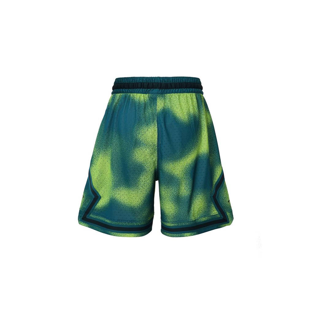 Jordan Sports Shorts Men's Cyan Moderate FB7576-336