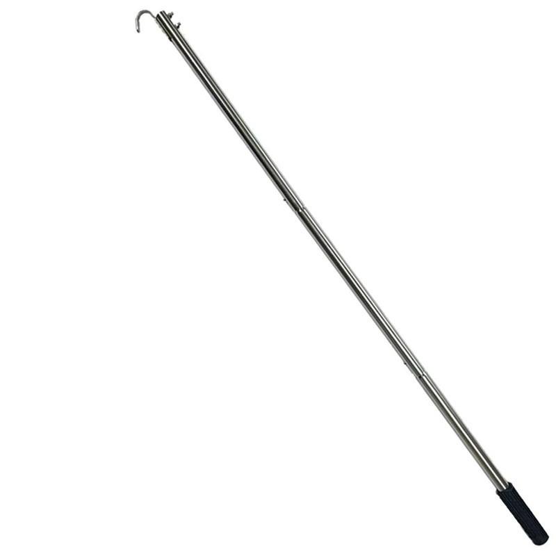 Pencil Tire Pressure Gauge for Trucks, RV’s &  Tires