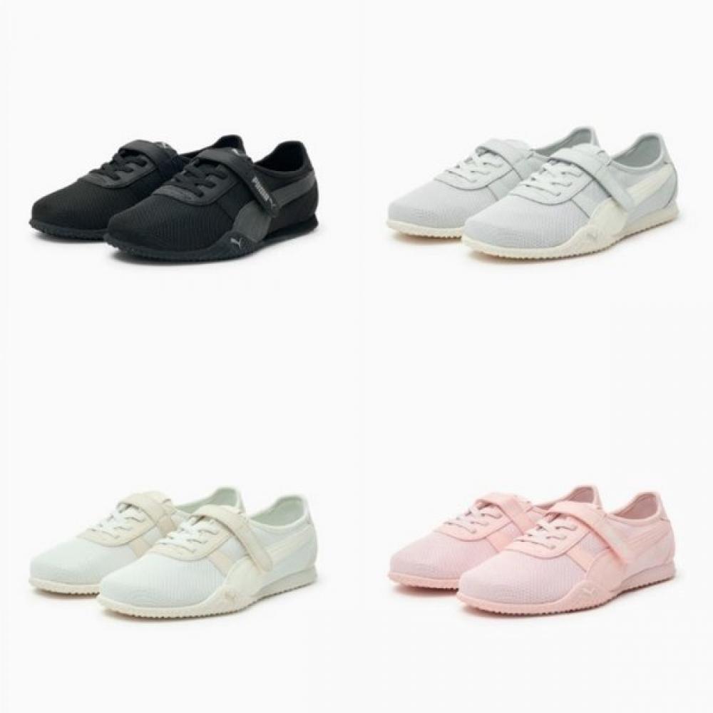 

Puma Bella V Blush 404566 04.Pink/245