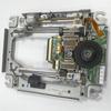 Replacement Part Lens Optical Pick Up for KEM 410ACA 410CCA Lens With/Without Deck Gaming Accessories
