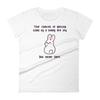 Rabbit Shirt Women Unisex Funny Rabbit Lover Gift Cute Bunny Tshirt Tshirt Rabbit Rabbit Mom Dad Gift For Him Her Easter