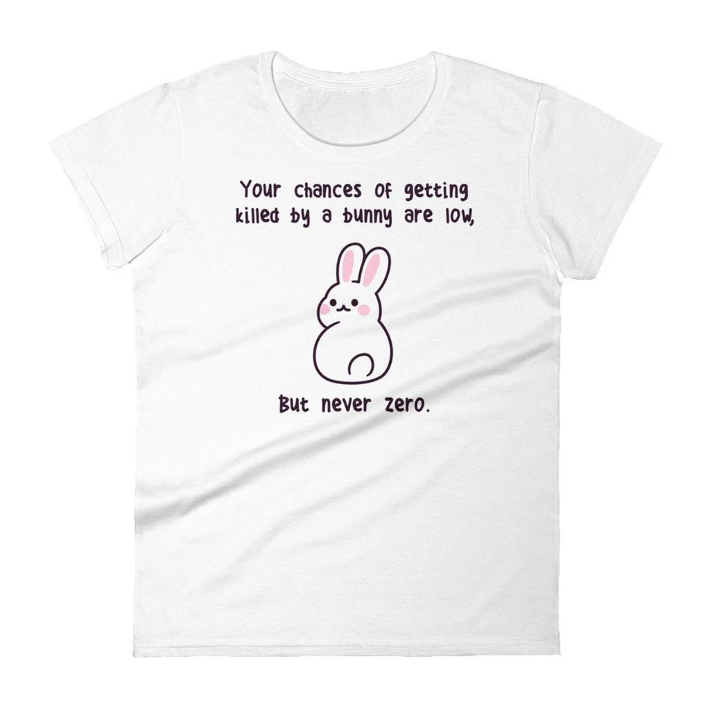 Rabbit Shirt Women Unisex Funny Rabbit Lover Gift Cute Bunny Tshirt Tshirt Rabbit Rabbit Mom Dad Gift For Him Her Easter