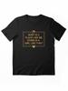 The Mummy The Mummy - Girl Like This Essential Unisex T-Shirt