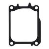 MS661C MS661CM MS661C-M Cylinder Base Gasket Replace 1144-029-2300,11440292300,1144 029 2300 Engine Parts