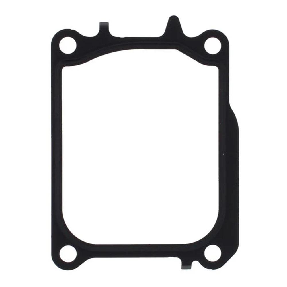 MS661C MS661CM MS661C-M Cylinder Base Gasket Replace 1144-029-2300,11440292300,1144 029 2300 Engine Parts