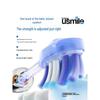 Usmile Y30Pro Smart Sonic Electric Toothbrush CN plug (adapter included)