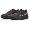 Nike X Nfl Air Zoom Pegasus 40 'Houston Texans' DZ5962-001