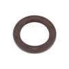 Engine Crankshaft Oil Seal 90080-31022 For Toyota