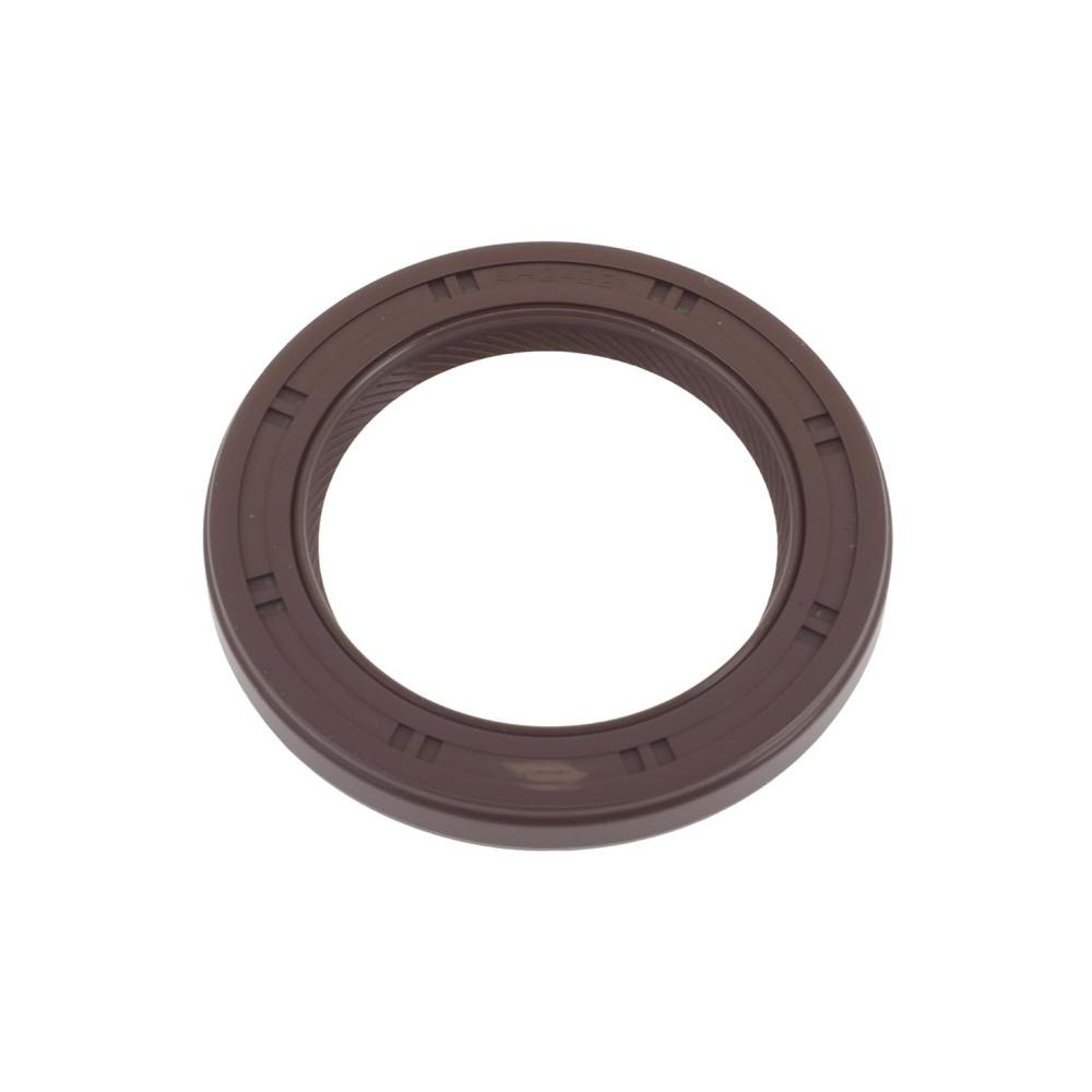 Engine Crankshaft Oil Seal 90080-31022 For Toyota