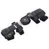 Adjustable Hinged Elbow Brace Right Arm Stabilize Elbow Support Splint Braces