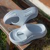 Scarpe da donna – Sandali
