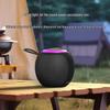 Ruisi LY10 Portable HiFi Bluetooth Speaker (CN version)