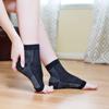Plantar Fasciitis Shoes Pads Compression Socks for Heel Ankle Pain Relief Care Protectors
