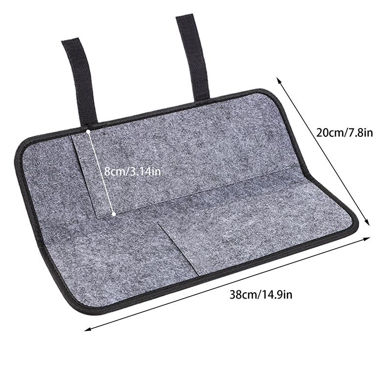 

Сумка для хранения выпрямителя для волос, чехол для переноски щипцов для завивки волос, выпрямитель для волос, чехол для щипцов для завивки, термостойкий коврик