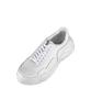 Miamiproject Mf 2091 Madway Ugly Shoes Jet White