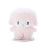SANRIO My Sweet Piano Plush Doll S (Pitatto Friends) 811611