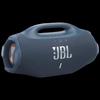 JBL BOOMBOX 4 Portable Bluetooth Speaker CN plug (adapter included)