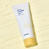 Hanskin Sieben Schichten Ceramid Creme 70ml