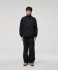 Keijiem Wide Cargo Pants