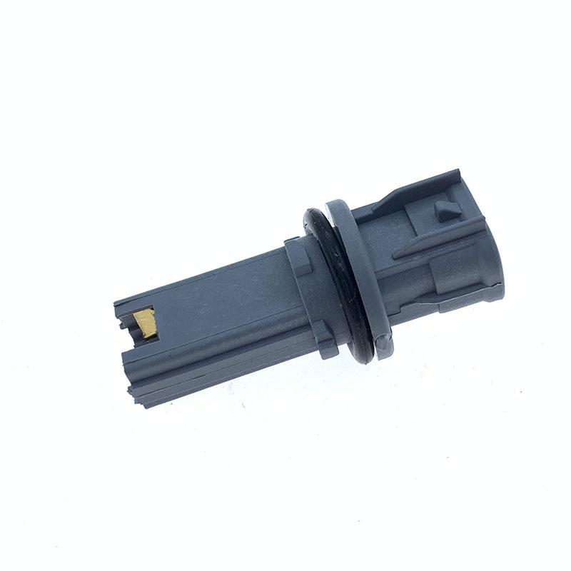 Toyota Vios Corolla Side Marker Light/Daytime Running Light Bulb Holder Plug (90075-60004)