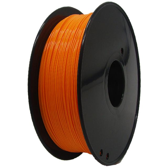 HOT Sale 3D Printer Filament 1.75mm PLA/PLA+/Matte PLA Printing Consumables PLA PLUS/SILK PLA High Speed Plastic Filament