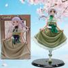 Uitverkoop Frieren: Beyond Journey's End Coreful Frieren Jurk ver. Actiefiguur Model Decoratie