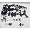 Halloween Scene Decor Animal Props Craft Kit For Party Planners